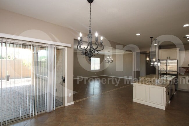 4123 S Buckskin Way in Chandler, AZ - Building Photo - Building Photo