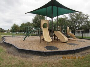 14703 Wake Robin Dr in Brooksville, FL - Building Photo - Building Photo