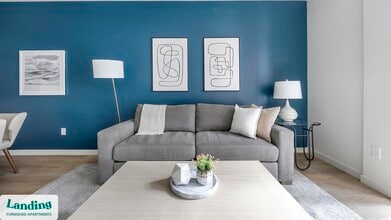 955 Bannock St in Denver, CO - Building Photo - Building Photo