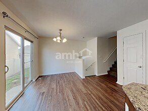 974 S 1740 E in Spanish Fork, UT - Building Photo - Building Photo