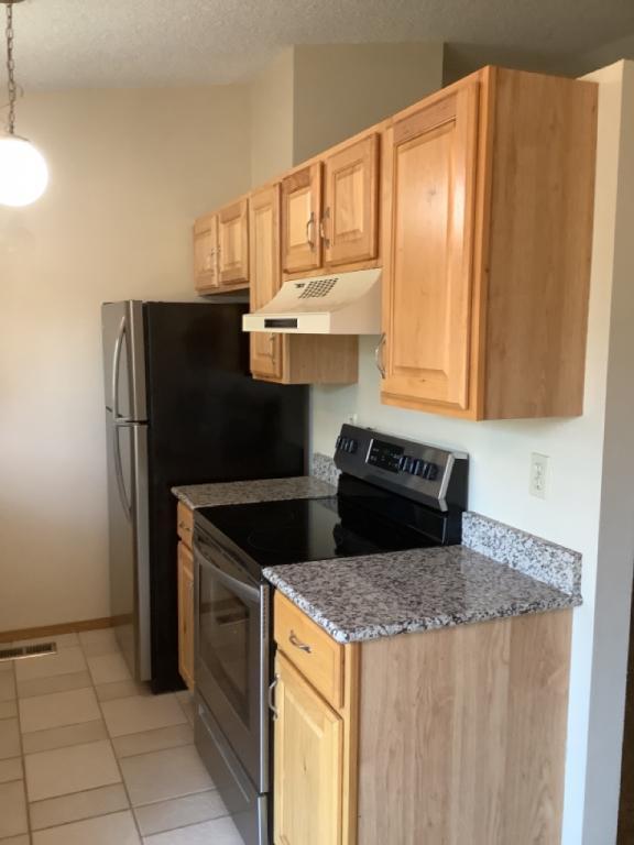 5709 Hermit Pass Dr in Colorado Springs, CO - Building Photo - Building Photo