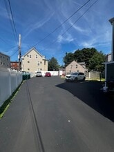 18 Basset St in Lynn, MA - Building Photo - Building Photo