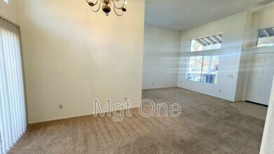 2968 Coral St in Corona, CA - Building Photo - Building Photo