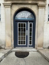 357-363 Morris St in Albany, NY - Foto de edificio - Building Photo