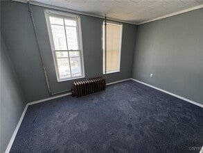 108 West St in Watertown, NY - Building Photo - Building Photo