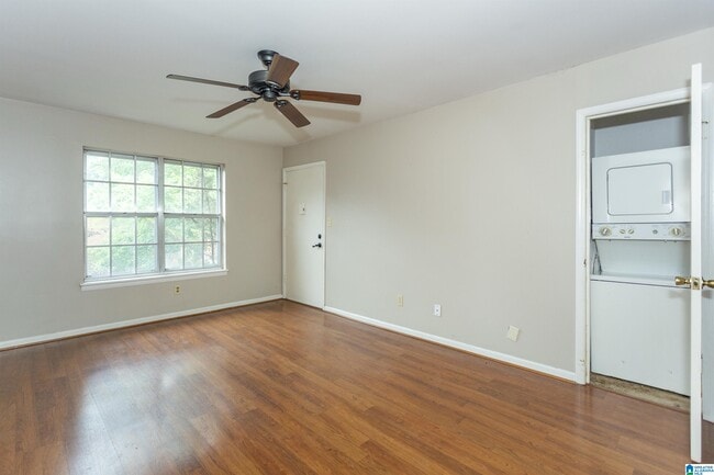property at 2014 Montreat Pkwy