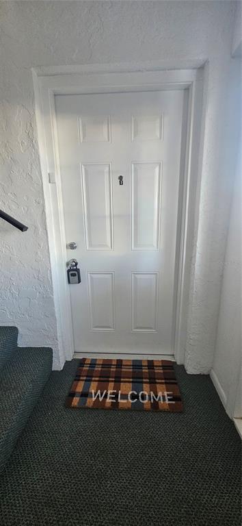 1506 Edgewater Cir in Ft. Myers, FL - Building Photo - Building Photo