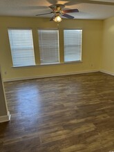 4310 Lotus Ct in Murrells Inlet, SC - Building Photo - Building Photo