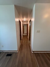 210 N 4th St in Hampton, VA - Building Photo - Building Photo