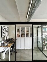255 Northampton St in Boston, MA - Building Photo - Building Photo