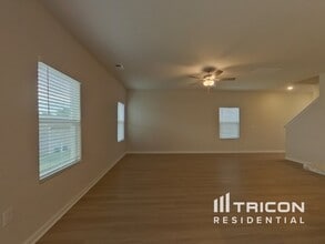 716 Hawley St in Charlotte, NC - Building Photo - Building Photo