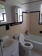 120 Laurel Oak St in West Melbourne, FL - Building Photo - Building Photo