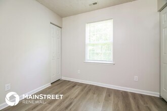 3137 Slippery Elm Dr in Raleigh, NC - Building Photo - Building Photo