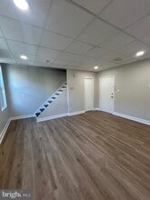 1130 Light St in Baltimore, MD - Building Photo - Building Photo