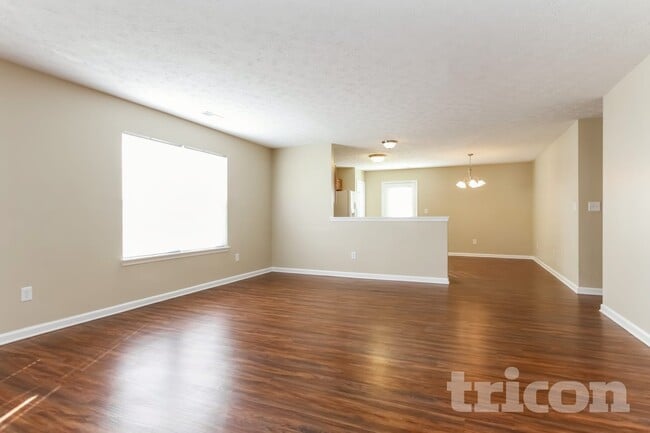 2940 Armaugh Dr in Brownsburg, IN - Building Photo - Building Photo