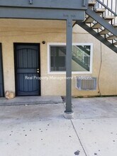 2537 Diamond St-Unit -2 in Rosamond, CA - Building Photo - Building Photo