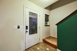 7205 Alegre Pass in Austin, TX - Building Photo - Building Photo