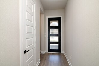 7720 Whisterwheel Way in Fort Worth, TX - Building Photo - Building Photo