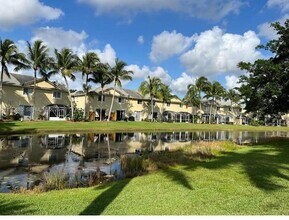 2476 Cordoba Bend in Weston, FL - Building Photo - Building Photo