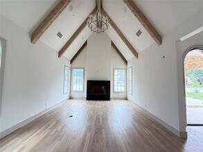 3231 Homer St in Dallas, TX - Building Photo - Building Photo