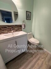 218 Dogwood Cir in Seminole, FL - Building Photo - Building Photo