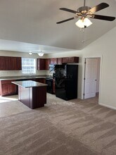 8326 Quicks Way in Spotsylvania, VA - Building Photo - Building Photo
