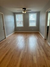 2224 W 24th St, Unit Apt 1 in Chicago, IL - Building Photo - Building Photo