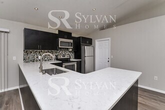 1060 Forrest Dr in Bartow, FL - Building Photo - Building Photo