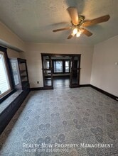 3431 W 91st St in Cleveland, OH - Building Photo - Building Photo