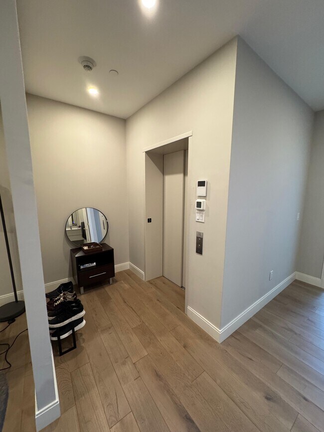 property at 44-46-46 Temple Pl