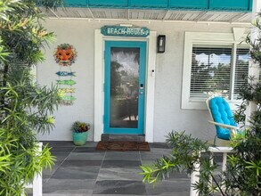 468 W Ocean Ave in Boynton Beach, FL - Building Photo - Building Photo