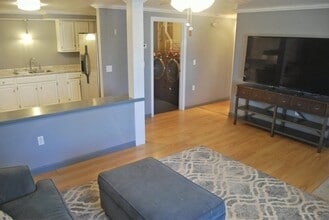 209 Carsley Rd, Unit A in Harrison, ME - Building Photo - Building Photo