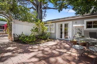 3031 Flores St in San Mateo, CA - Building Photo - Building Photo
