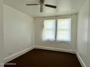 1605 W Lake Ave in Neptune City, NJ - Building Photo - Building Photo