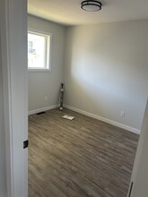 9019-9086 86 St in Fort St John, BC - Building Photo - Building Photo