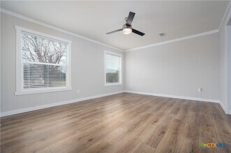 2301 S Old Stagecoach Rd in Kyle, TX - Building Photo - Building Photo