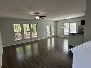 153 Okatie Park Cir E in Ridgeland, SC - Building Photo - Building Photo