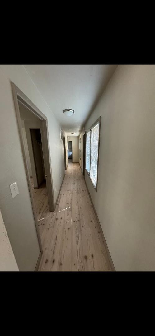 702 E 2nd St in Stroud, OK - Building Photo - Building Photo