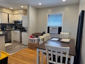 54 Brighton Ave in Belleville, NJ - Building Photo - Building Photo