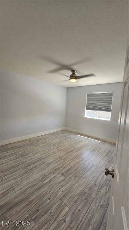 property at 7425 Jockey Ave