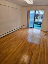 64-57 Wetherole St in Queens, NY - Building Photo - Building Photo