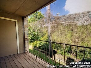 4119 Medical Dr in San Antonio, TX - Building Photo - Building Photo