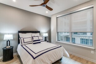 3700 McKinney Ave, Unit SI ID1028910P in Dallas, TX - Building Photo