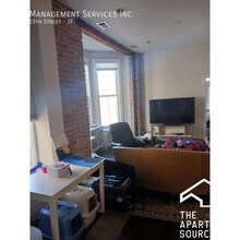 1539 W 19th St, Unit 1F in Chicago, IL - Foto de edificio - Building Photo