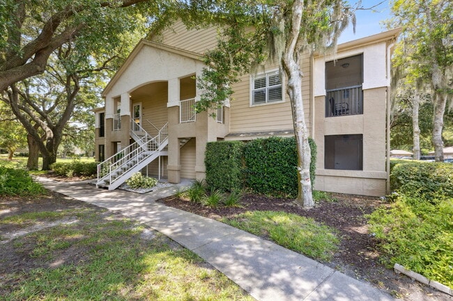property at 9 Arbor Club Dr