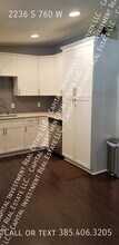 2236 S 760 W in Woods Cross, UT - Building Photo - Building Photo