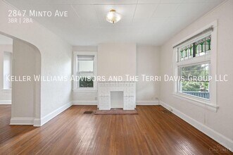 2847 Minto Ave in Cincinnati, OH - Building Photo - Building Photo