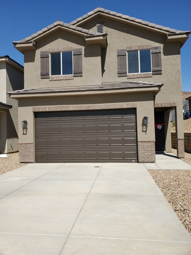 538 Stewart Crk Cv in Washington, UT - Building Photo - Building Photo