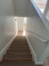 Norwalk Apartments in Norwalk, CA - Building Photo - Building Photo