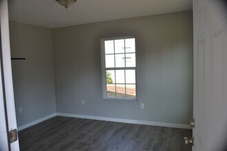 420 E Garrison Ave in Killeen, TX - Building Photo - Building Photo